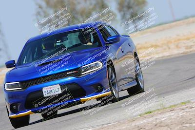 media/May-20-2023-BMW Club of San Diego (Sat) [[c6a2498f6f]]/C Group/Session 2 (Off Ramp Exit)/